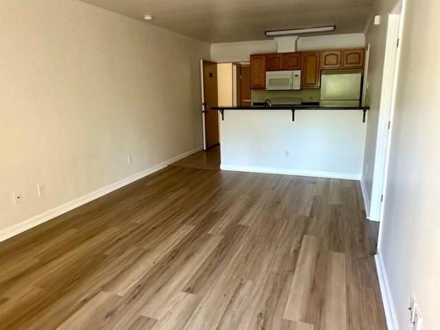 Apartment for rent in Jacumba, California