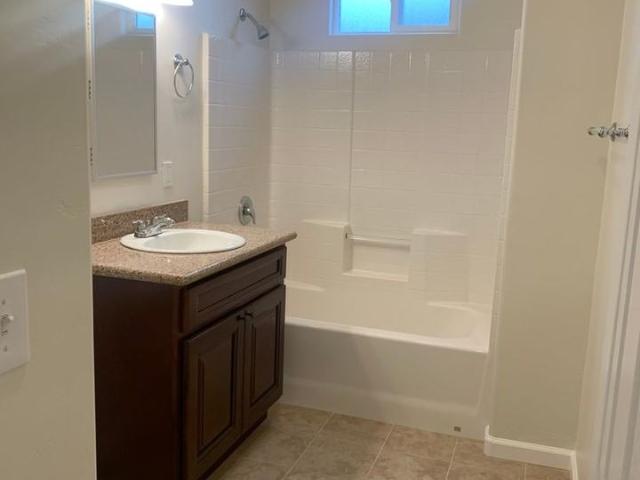 Apartment for rent in Jacumba, California