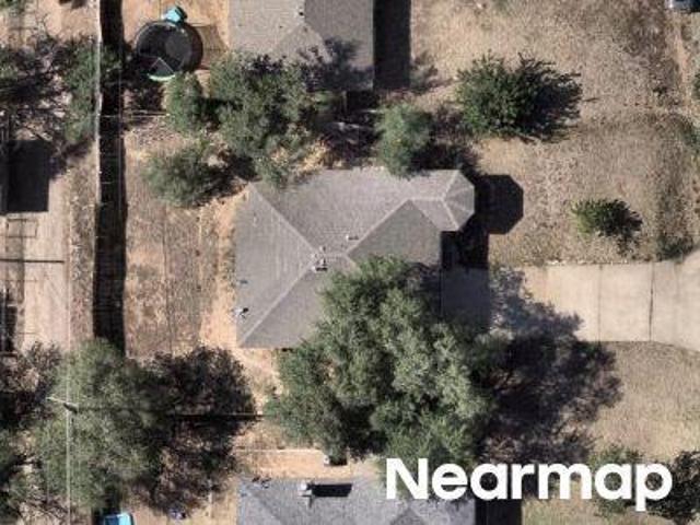 House for sale in South River Road Gardens, Amarillo