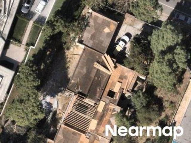 House for sale in Beverly Hills, California