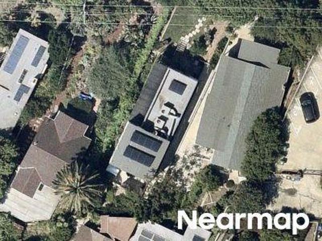 House for sale in Canoga Park, California