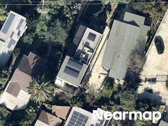 House for sale in Canoga Park, California