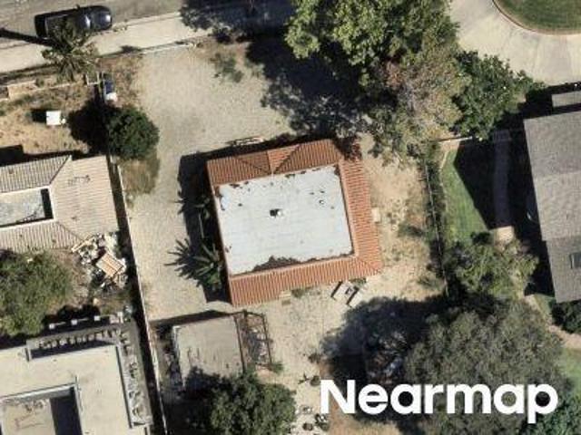 House for sale in Ventura, Ventura County