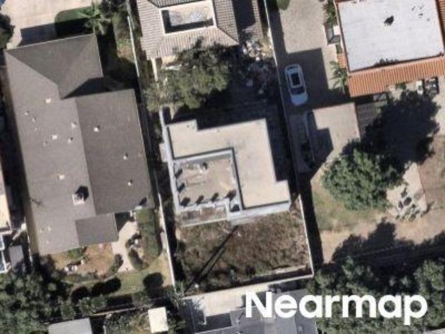 House for sale in Ventura, California