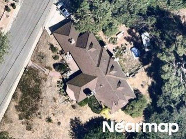 House for sale in Pomona, California