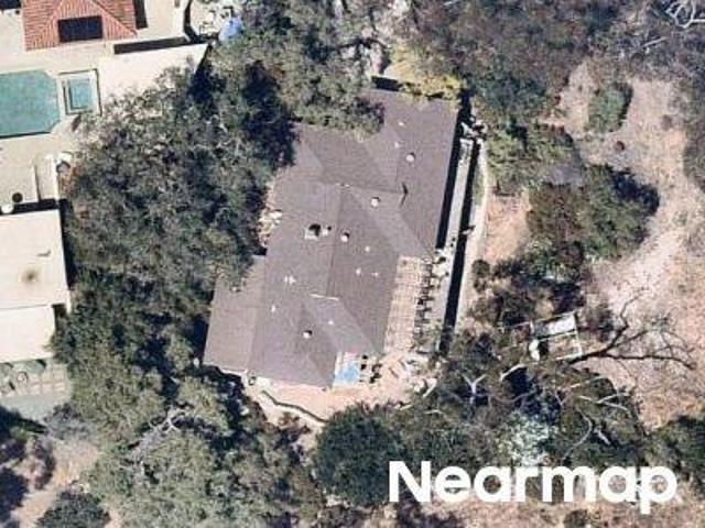 House for sale in Bonita, San Diego County