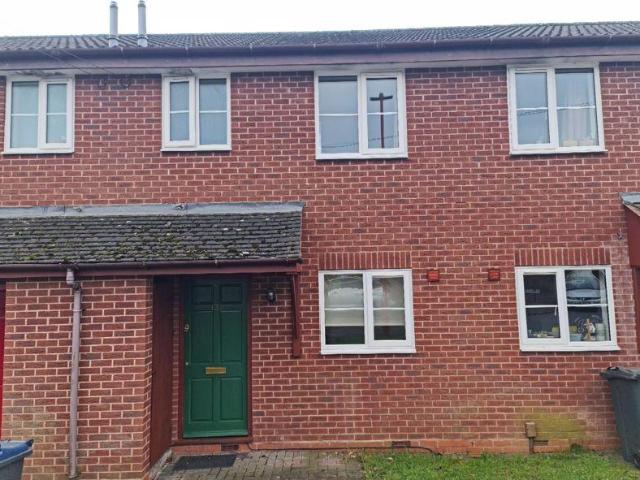 House for rent in Lifford, Birmingham