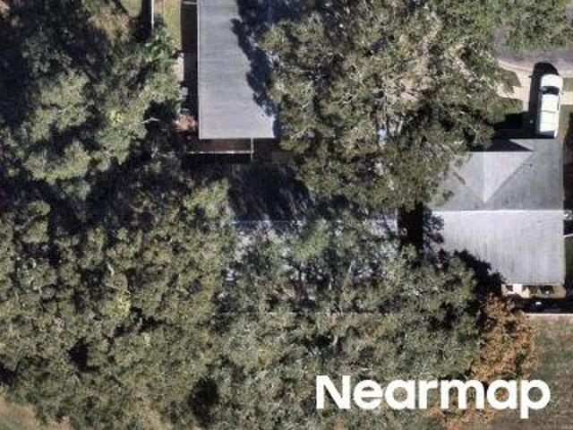 House for sale in Dunedin, Florida