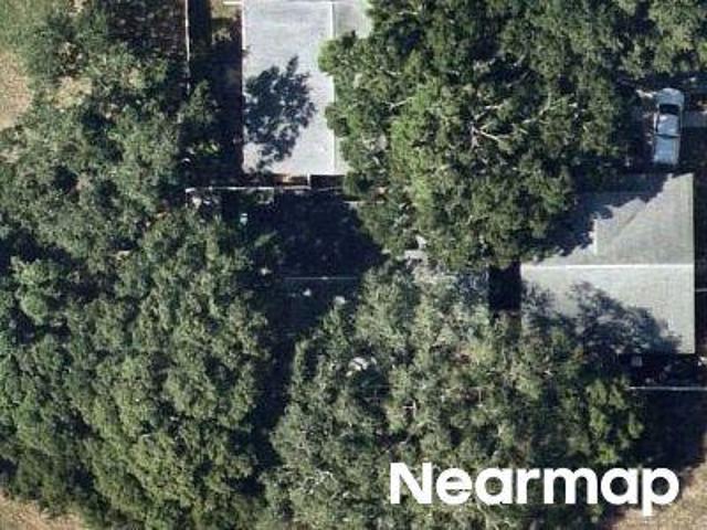 Property for sale in Dunedin, Florida
