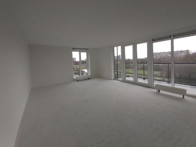 Appartement te huur in Haarzuilens, Utrecht