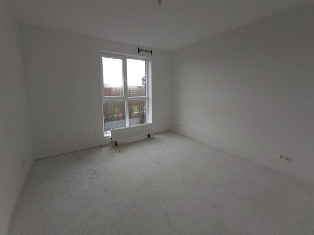 Appartement te huur in Transwijk, Bedr.geb. Kanaleneiland, Utrecht
