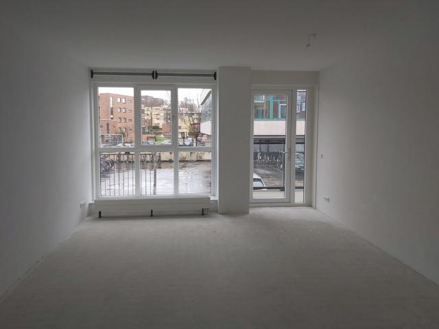 Appartement te huur in Haarzuilens, Utrecht