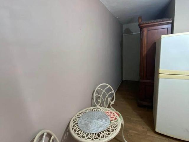 Cuarto en renta en Mexicali, Baja California