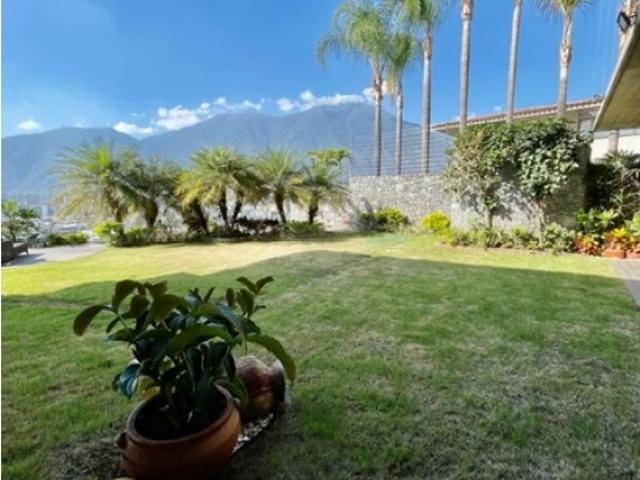Casa en venta en Miranda, Carabobo