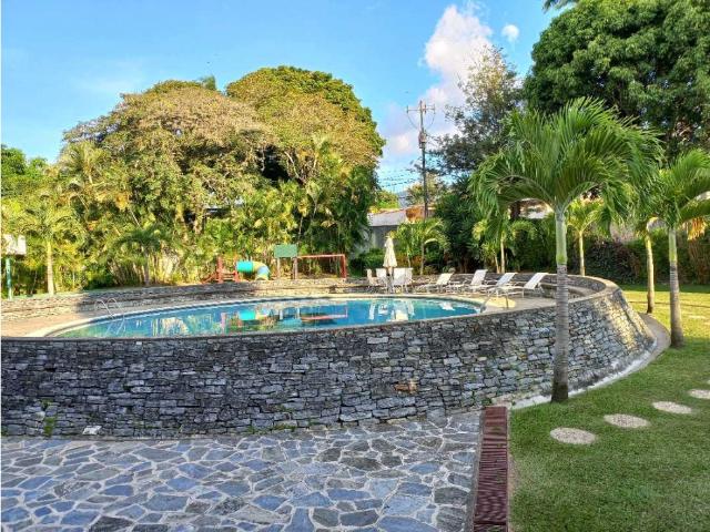Apartamento en venta en Boca De Uchire, Miranda