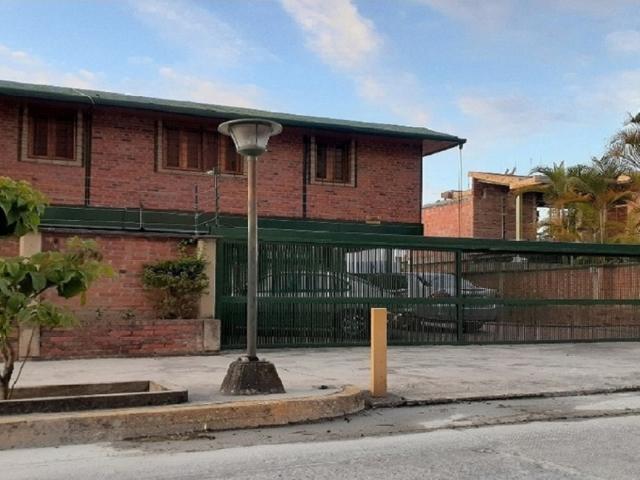 Casa en venta en Boca De Uchire, Miranda