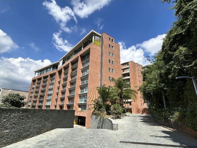 Apartamento en venta en Miranda, Carabobo