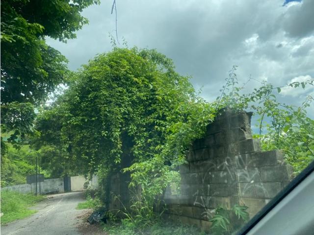 Terreno en venta en Cúa, Bolívar