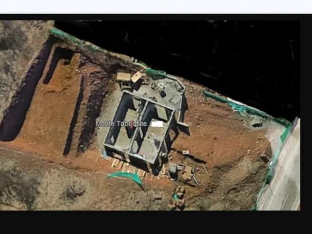 Terreno en venta en Pudahuel