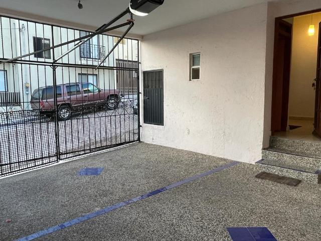 Departamento en renta en Rosales, Chihuahua