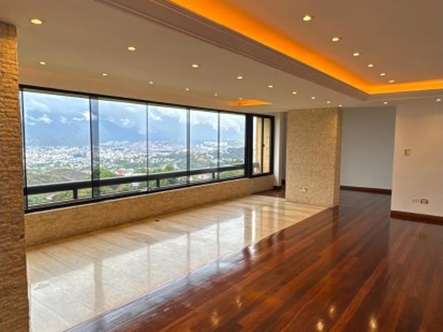 Apartamento en alquiler en Boca De Uchire, Miranda
