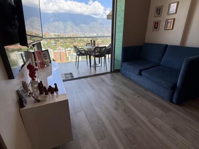 Apartamento en alquiler en Yaracuy