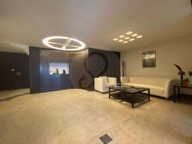 Oficina en venta en Naucalpan De Juárez, Estado de México