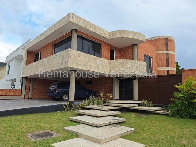 Casa en venta en Valencia, Táchira