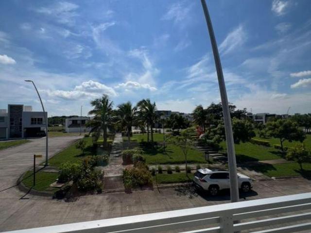 Lomas del Dorado