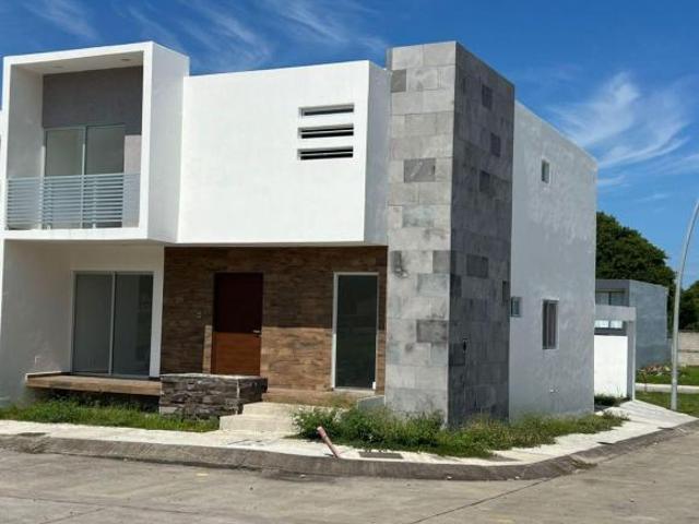 Lomas del Dorado