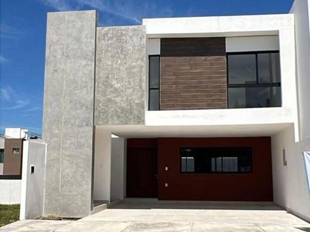 Casa en venta en Ixhuatlán De Madero, Veracruz