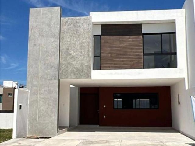 Lomas del Dorado