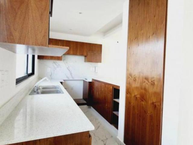 Casa en venta en Ixhuatlán De Madero, Veracruz