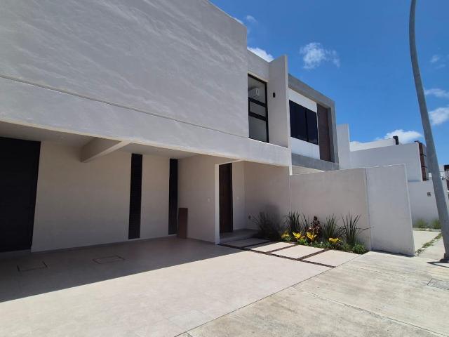 Casa en renta en Xilitla, San Luis Potosí