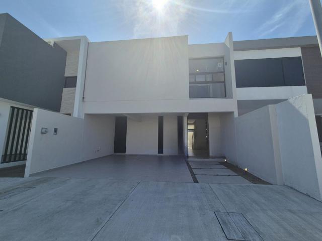 Casa en venta en Xilitla, San Luis Potosí
