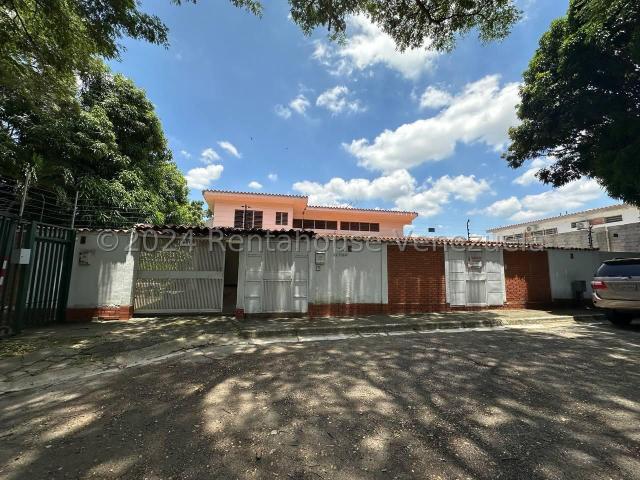 Casa en venta en Valencia, Táchira