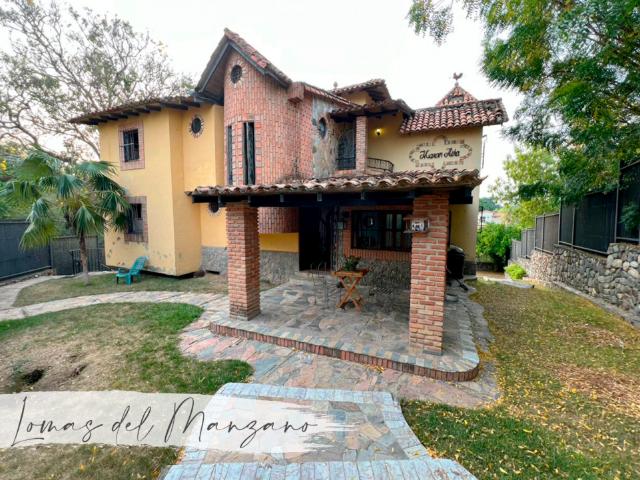 Casa en venta en Iribarren, Lara