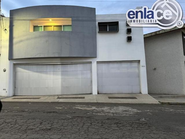 Casa en renta en Durango