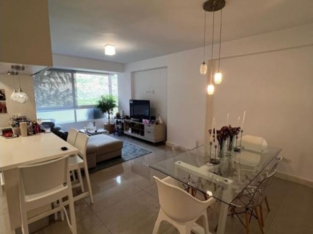 Apartamento en venta en Miranda
