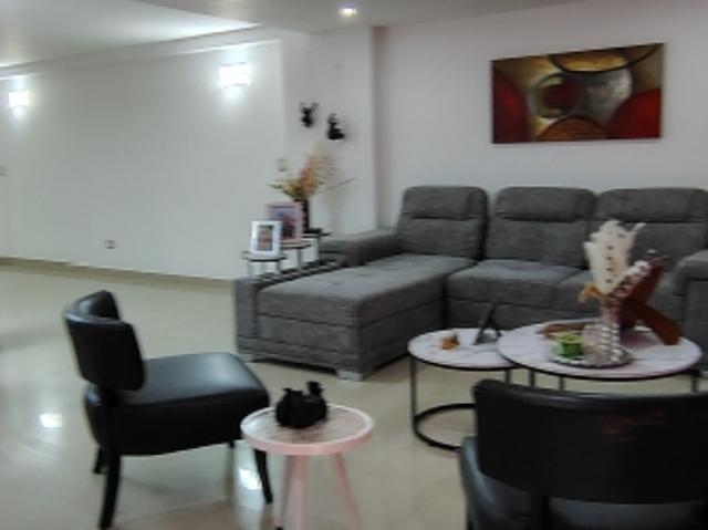 Apartamento en alquiler en Miranda, Carabobo