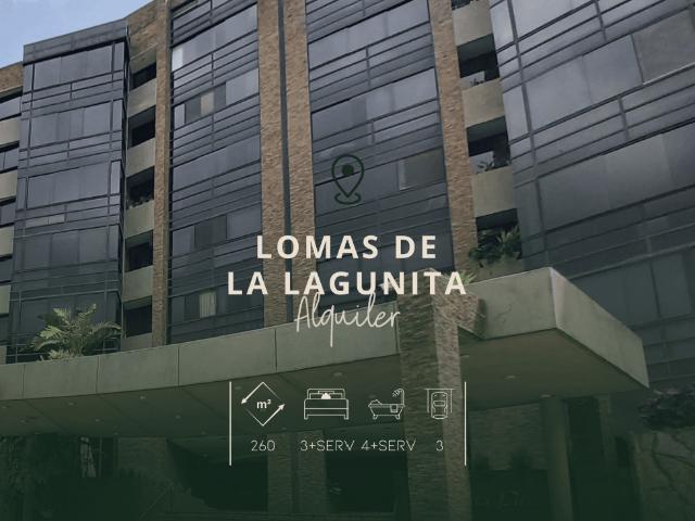 Apartamento en alquiler en Boca De Uchire, Miranda