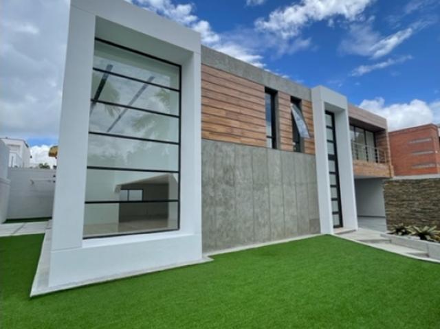 Casa en venta en Boca De Uchire, Miranda
