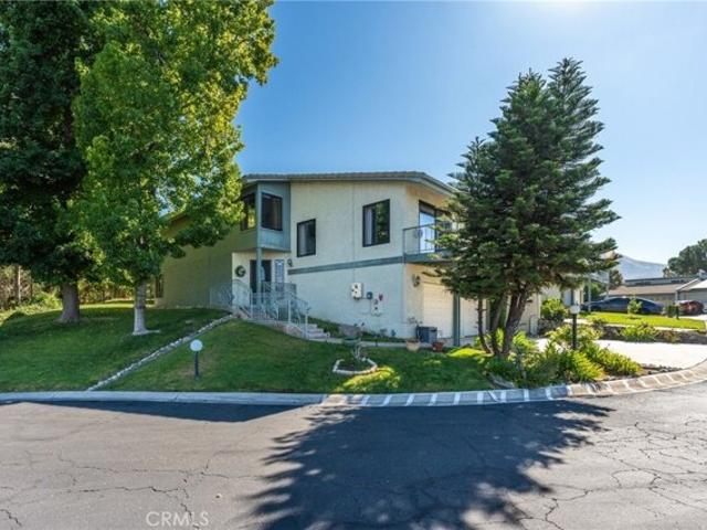 Condo for sale in San Bernardino, California