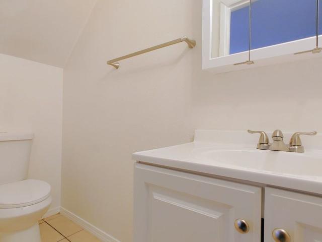 Apartment for rent in New Mexico