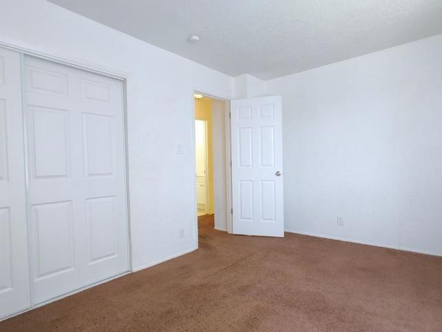 Apartment for rent in New Mexico