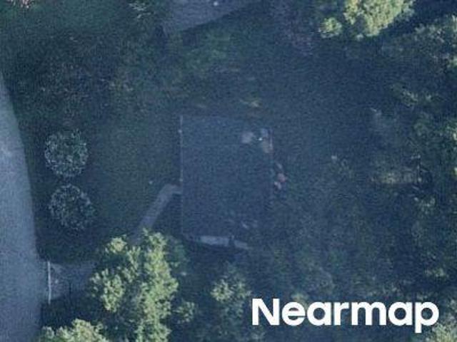 House for sale in Waverly