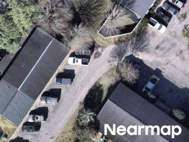 Property for sale in Murrells Inlet, South Carolina