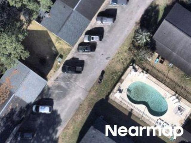 Property for sale in Murrells Inlet, South Carolina