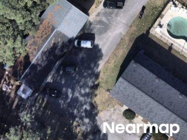 Property for sale in Murrells Inlet, South Carolina