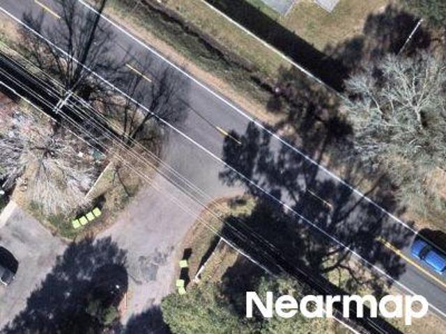 Property for sale in Murrells Inlet, South Carolina